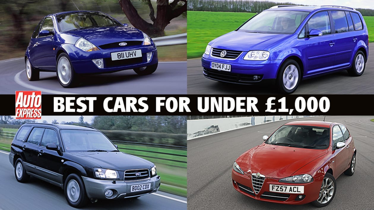Cars For Sale Under 80000 Miles Used Cars For Sale Under 80000 Miles
